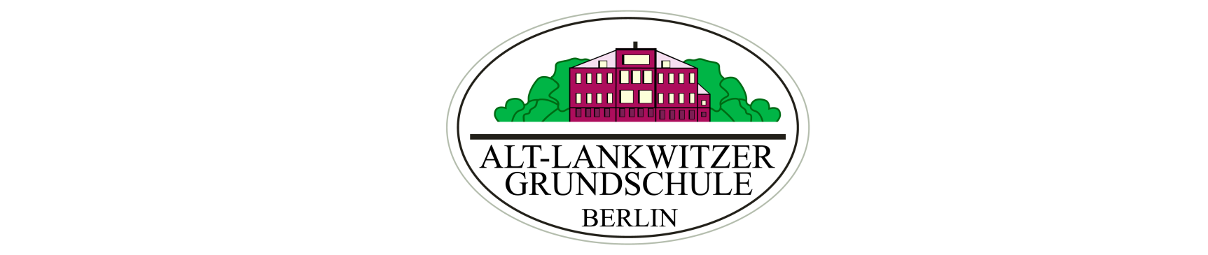 Alt-Lankwitzer Grundschule