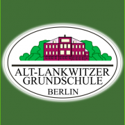 (c) Alt-lankwitzer-grundschule.de